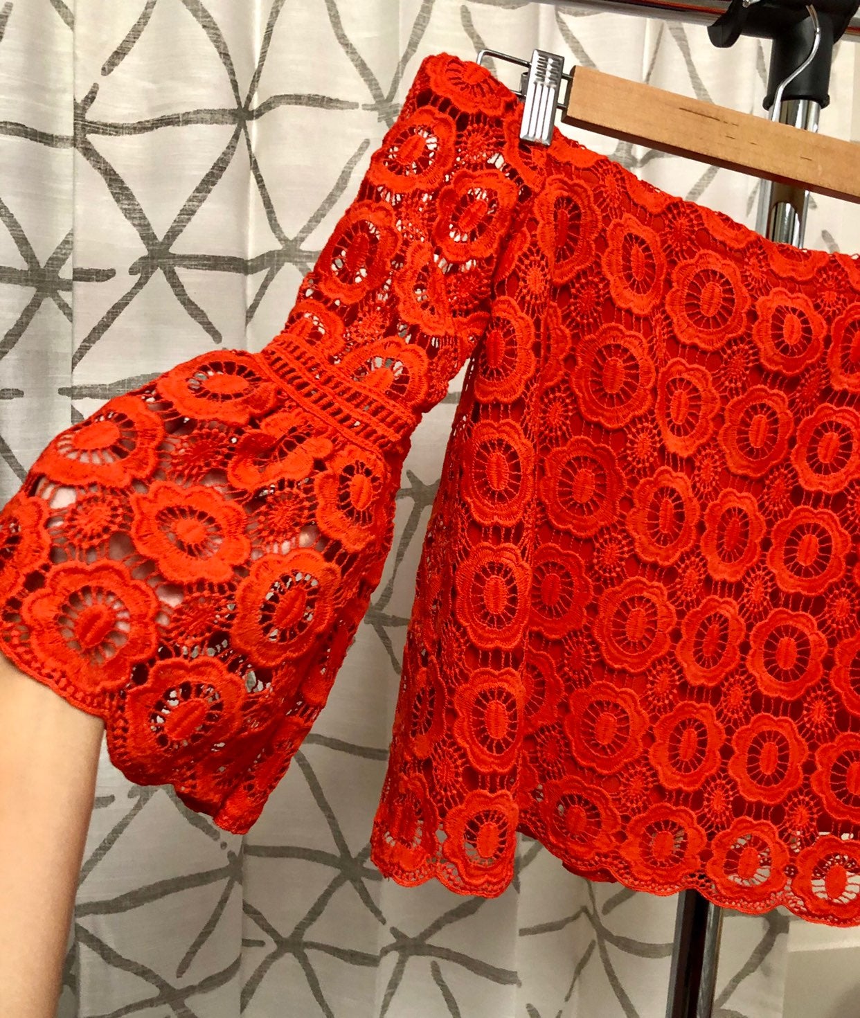 lulus