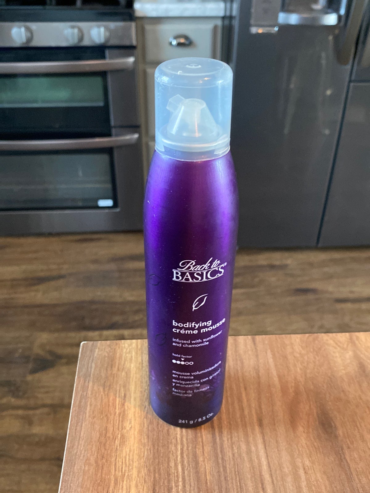 Back to Basics Beauty | Mercari