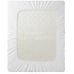 Queen size Sleep 2 Mattress Pad Quilted Mattress Protector-brand in box