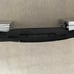Panasonic Portable MD Player SJ-MJ57 *Functionality Untested*