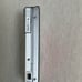 Panasonic Portable MD Player SJ-MJ57 *Functionality Untested*