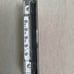 Panasonic Portable MD Player SJ-MJ57 *Functionality Untested*