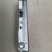 Panasonic Portable MD Player SJ-MJ57 *Functionality Untested*