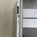 Panasonic Portable MD Player SJ-MJ57 *Functionality Untested*
