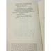 L Ron Hubbard ~ MISSION EARTH SET Volumes 2,5,8,9,10 HARDCOVER