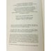 L Ron Hubbard ~ MISSION EARTH SET Volumes 2,5,8,9,10 HARDCOVER