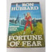 L Ron Hubbard ~ MISSION EARTH SET Volumes 2,5,8,9,10 HARDCOVER