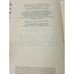 L Ron Hubbard ~ MISSION EARTH SET Volumes 2,5,8,9,10 HARDCOVER