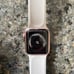 40mm Aluminum Series 4