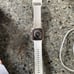 40mm Aluminum Series 4