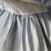 Lapin House summer Toddler Dress
