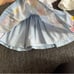 Lapin House summer Toddler Dress