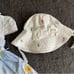 Lapin House summer Toddler Dress