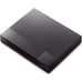 Sony BDP-BX370 Streaming Blu-ray DVD Player Built-in Wi-Fi Dolby Digital HDMI