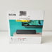 Sony BDP-BX370 Streaming Blu-ray DVD Player Built-in Wi-Fi Dolby Digital HDMI