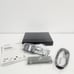Sony BDP-BX370 Streaming Blu-ray DVD Player Built-in Wi-Fi Dolby Digital HDMI