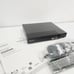 Sony BDP-BX370 Streaming Blu-ray DVD Player Built-in Wi-Fi Dolby Digital HDMI