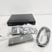 Sony BDP-BX370 Streaming Blu-ray DVD Player Built-in Wi-Fi Dolby Digital HDMI