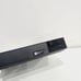 Sony BDP-BX370 Streaming Blu-ray DVD Player Built-in Wi-Fi Dolby Digital HDMI