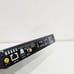 Sony BDP-BX370 Streaming Blu-ray DVD Player Built-in Wi-Fi Dolby Digital HDMI