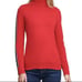 Tommy Hilfiger Color Blocked Stella Sweater