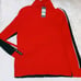 Tommy Hilfiger Color Blocked Stella Sweater