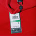 Tommy Hilfiger Color Blocked Stella Sweater