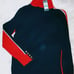 Tommy Hilfiger Color Blocked Stella Sweater