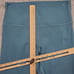 Lululemon Leggings Womens 8 Wunder Under High Rise 28 Luxtreme Desert Teal Yoga