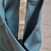 Lululemon Leggings Womens 8 Wunder Under High Rise 28 Luxtreme Desert Teal Yoga