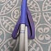 JXC Cross Country Backcountry Skate Ski Poles 155 cm made in Finland
