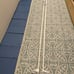 JXC Cross Country Backcountry Skate Ski Poles 155 cm made in Finland