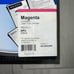 Quill Magenta High Yield Toner Cartridge for HP 410X (CF413X)