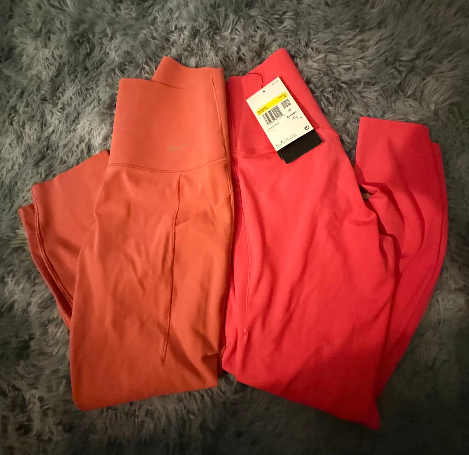 Nike leggings