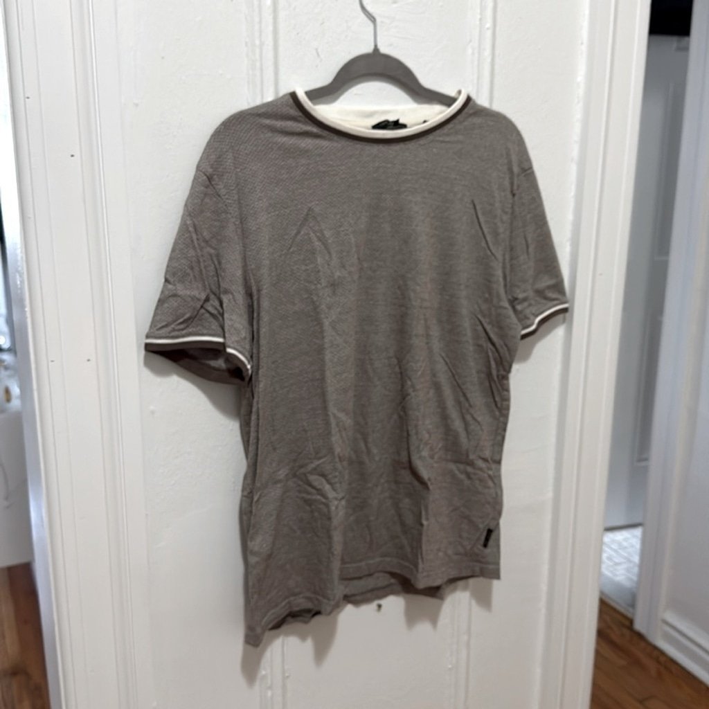 Ted Baker Shirt