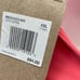 Nike Coral Bathing Suit XXL