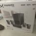 Home Theather System