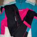 Adidas set
