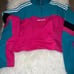 Adidas set