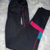 Adidas set