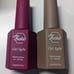 Fiote Korean Gel Polish