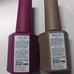 Fiote Korean Gel Polish