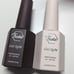 Fiote Korean Gel Polish