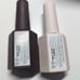 Fiote Korean Gel Polish