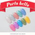 Fiote Korean Gel Polish