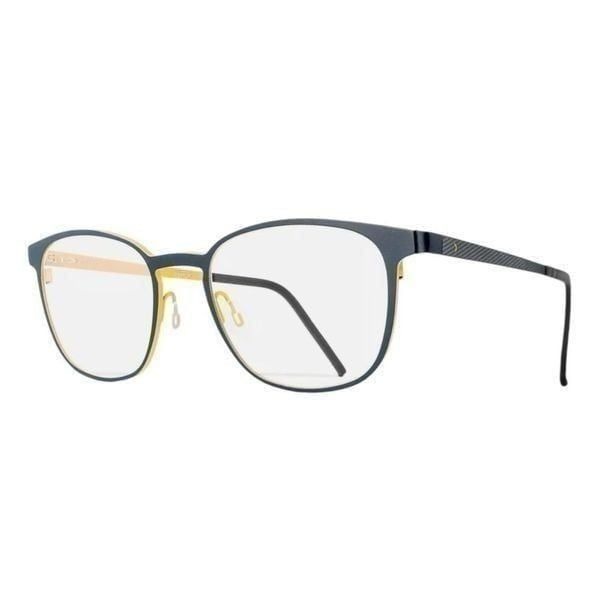Blackfin St John Eyeglass Frames