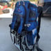 Kelty Kids Hiking Carrier