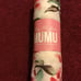 SHOW ME YOUR MUMU NWT BRIE FLORAL ROBE ONE SZ