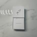 Gen 2 airpods