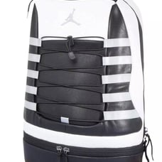 Nike Air Jordan Retro Backpack